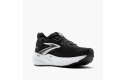 Thumbnail of brooks-glycerin-22-black---grey1_633093.jpg