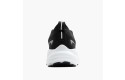 Thumbnail of brooks-glycerin-22-black---grey1_633094.jpg