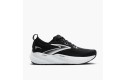 Thumbnail of brooks-glycerin-22-black---grey1_633095.jpg