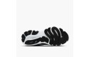 Thumbnail of brooks-glycerin-22-black---grey1_633098.jpg