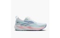Thumbnail of brooks-glycerin-22-white---limpet_652012.jpg