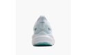 Thumbnail of brooks-glycerin-22-white---limpet_652014.jpg