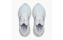 Thumbnail of brooks-glycerin-22-white---limpet_652017.jpg