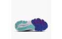 Thumbnail of brooks-glycerin-22-white---limpet_652018.jpg