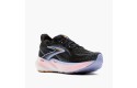 Thumbnail of brooks-glycerin-221_670205.jpg