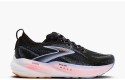 Thumbnail of brooks-glycerin-221_670206.jpg