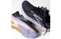 Thumbnail of brooks-glycerin-221_670209.jpg