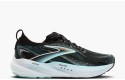 Thumbnail of brooks-glycerin-22_670211.jpg