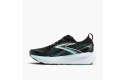Thumbnail of brooks-glycerin-22_670212.jpg