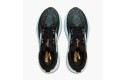Thumbnail of brooks-glycerin-22_670213.jpg