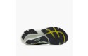 Thumbnail of brooks-glycerin-231_809589.jpg