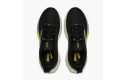Thumbnail of brooks-glycerin-233_841230.jpg