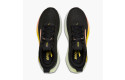 Thumbnail of brooks-glycerin-234_841236.jpg