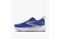 Thumbnail of brooks-glycerin-gts-22-amparo_633104.jpg