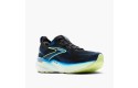 Thumbnail of brooks-glycerin-gts-22-black---cobalt_633128.jpg