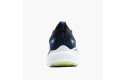 Thumbnail of brooks-glycerin-gts-22-black---cobalt_633129.jpg