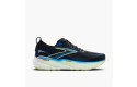 Thumbnail of brooks-glycerin-gts-22-black---cobalt_633130.jpg