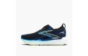 Thumbnail of brooks-glycerin-gts-22-black---cobalt_633131.jpg