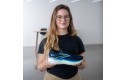Thumbnail of brooks-glycerin-gts-22-black---cobalt_633134.jpg
