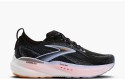 Thumbnail of brooks-glycerin-gts-221_670221.jpg