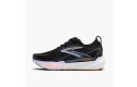 Thumbnail of brooks-glycerin-gts-221_670222.jpg