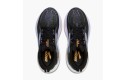 Thumbnail of brooks-glycerin-gts-221_670223.jpg