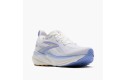 Thumbnail of brooks-glycerin-gts-222_670226.jpg