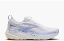 Thumbnail of brooks-glycerin-gts-222_670227.jpg