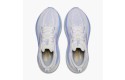 Thumbnail of brooks-glycerin-gts-222_670229.jpg
