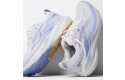 Thumbnail of brooks-glycerin-gts-222_670231.jpg