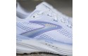 Thumbnail of brooks-glycerin-gts-222_684362.jpg