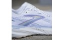Thumbnail of brooks-glycerin-gts-222_684368.jpg