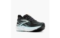 Thumbnail of brooks-glycerin-gts-22_670215.jpg