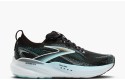 Thumbnail of brooks-glycerin-gts-22_670216.jpg