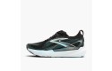 Thumbnail of brooks-glycerin-gts-22_670217.jpg