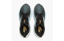 Thumbnail of brooks-glycerin-gts-22_670218.jpg