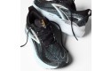 Thumbnail of brooks-glycerin-gts-22_670219.jpg