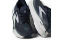 Thumbnail of brooks-glycerin-gts-231_783145.jpg