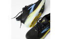 Thumbnail of brooks-glycerin-gts-232_841250.jpg