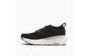 Thumbnail of brooks-glycerin-gts-233_841242.jpg
