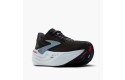 Thumbnail of brooks-glycerin-max-black---ebony_633122.jpg