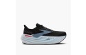 Thumbnail of brooks-glycerin-max-black---ebony_633124.jpg