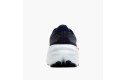 Thumbnail of brooks-glycerin-max-peacoat_633110.jpg