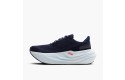 Thumbnail of brooks-glycerin-max-peacoat_633112.jpg