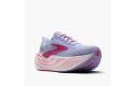 Thumbnail of brooks-glycerin-max1_670232.jpg