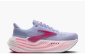 Thumbnail of brooks-glycerin-max1_670233.jpg