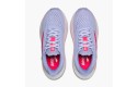 Thumbnail of brooks-glycerin-max1_670235.jpg