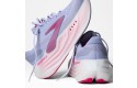 Thumbnail of brooks-glycerin-max1_670236.jpg