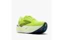 Thumbnail of brooks-glycerin-max_670237.jpg