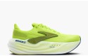 Thumbnail of brooks-glycerin-max_670238.jpg